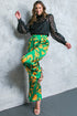 fluttering-on-woven-top Flying Tomato-Sophia's Style-5